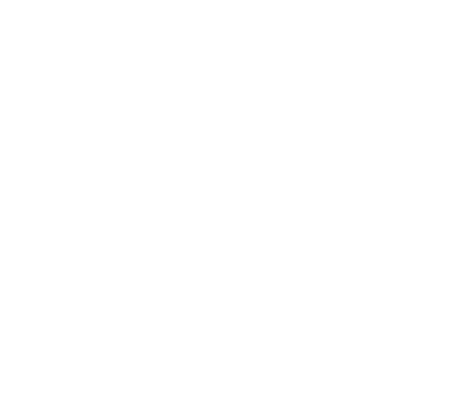 Carrito de Compras